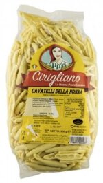 cavatelli-della-nonna