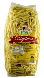 fusilli-lucani-secchi