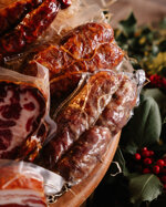 tagliere-del-buon-gusto