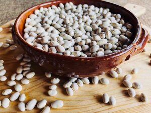 fagioli-cannellini-lucani