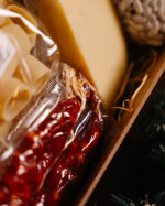 cesto-della-brigantessa