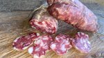 soppressata-lucana-stagionata