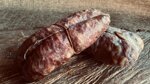 soppressata-lucana-stagionata