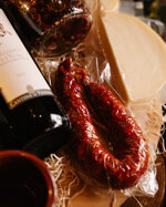 tagliere-dell-aperitivo