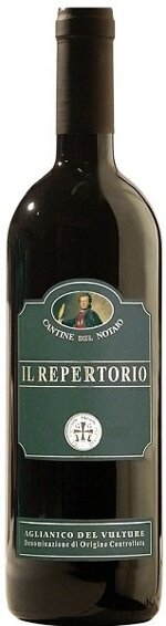 il-repertorio-cantine-del-notaio