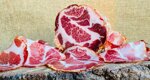 capocollo