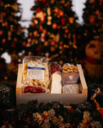 cesto-della-brigantessa