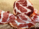 capocollo