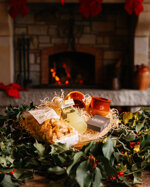 tagliere-dei-calanchi