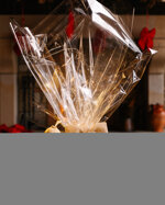 caciocavallo-podolico-in-terracotta