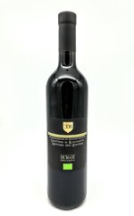 nettare-dellenotria-cantine-de-biase-grottino-di-roccanova