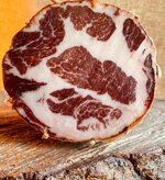 capocollo