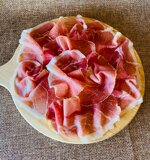 prosciutto-crudo-lucano