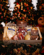 cesto-la-bottega-del-contadino