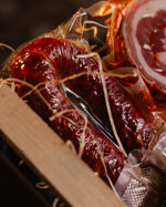 cesto-di-salumi-e-formaggi