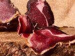 bresaola