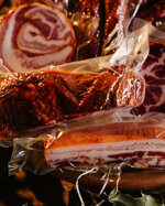 tagliere-del-buon-gusto