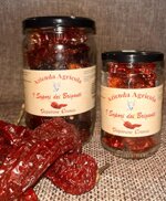 peperoni-cruschi-di-senise-igp-gia-pronti-da-mangiare