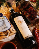 tagliere-dell-aperitivo