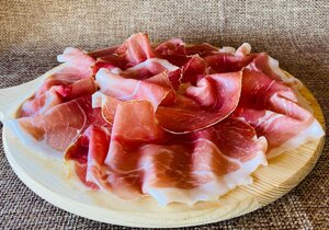 prosciutto-crudo-lucano