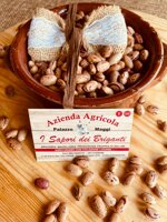 fagioli-borlotti-lucani