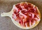 prosciutto-crudo-lucano
