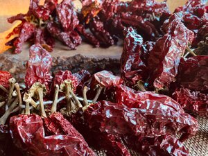 peperoni-cruschi-igp