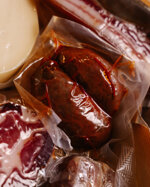 cesto-di-salumi-e-formaggi