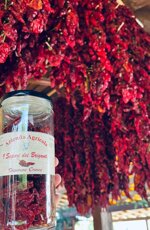 peperoni-cruschi-di-senise-igp-gia-pronti-da-mangiare