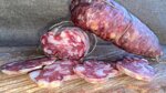 soppressata-lucana-stagionata