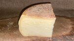 pecorino-lucano-stagionato
