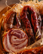 tagliere-del-buon-gusto