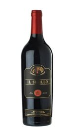 il-sigillo-cantine-del-notaio