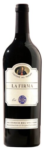 la-firma-cantine-del-notaio
