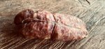 soppressata-lucana-stagionata