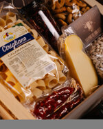 cesto-della-brigantessa