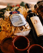 tagliere-dell-aperitivo