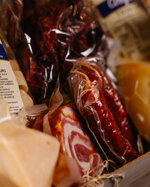 cesto-la-bottega-del-contadino