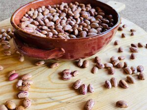 fagioli-borlotti-lucani