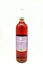 nettare-dellenotria-rosato-cantine-de-biase