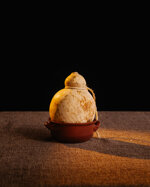 caciocavallo-podolico-in-terracotta