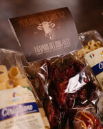 cesto-la-bottega-del-contadino