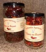 peperoni-cruschi-di-senise-igp-gia-pronti-da-mangiare