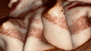 guanciale