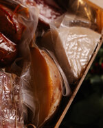 cesto-di-salumi-e-formaggi