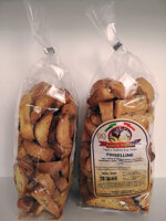 cantuccini-lucani-alle-mandorle