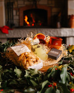 tagliere-dei-calanchi