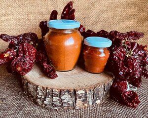 peperone-in-polvere-dolcepiccante