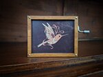 box-musicale-manuale-colibri