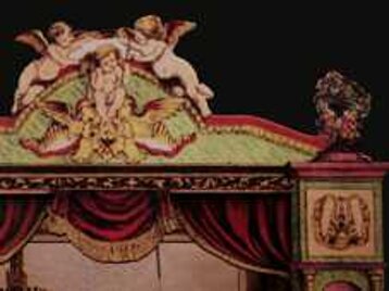 81cc7597-37d2-4236-b6d1-35d0a09d78bb